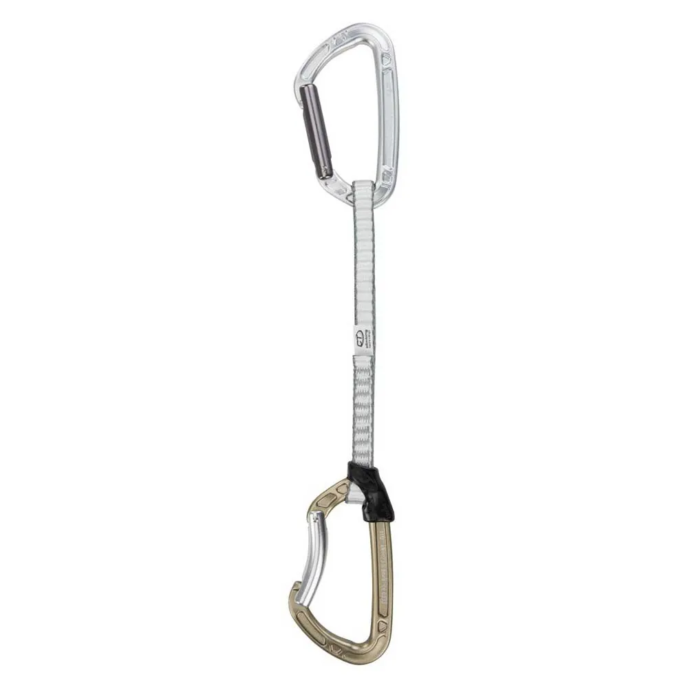 Climbing Technology Aerial Pro Hc Dyneema Expressschlinge Climbing Technology Aerial Pro Hc Dyneema Expressschlinge