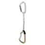 Climbing Technology Aerial Pro Hc Dyneema Expressschlinge