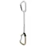 Climbing Technology Aerial Pro Hc Dyneema Expressschlinge