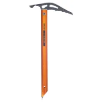 Climbing Technology Agile Plus Eispickel Mit Hammer Climbing Technology Agile Plus Eispickel Mit Hammer