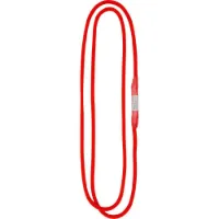 Climbing Technology Alp Loop 8.3 Mm Seil Climbing Technology Alp Loop 8.3 Mm Seil
