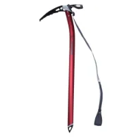 Climbing Technology Alpin Tour Eispickel Climbing Technology Alpin Tour Eispickel