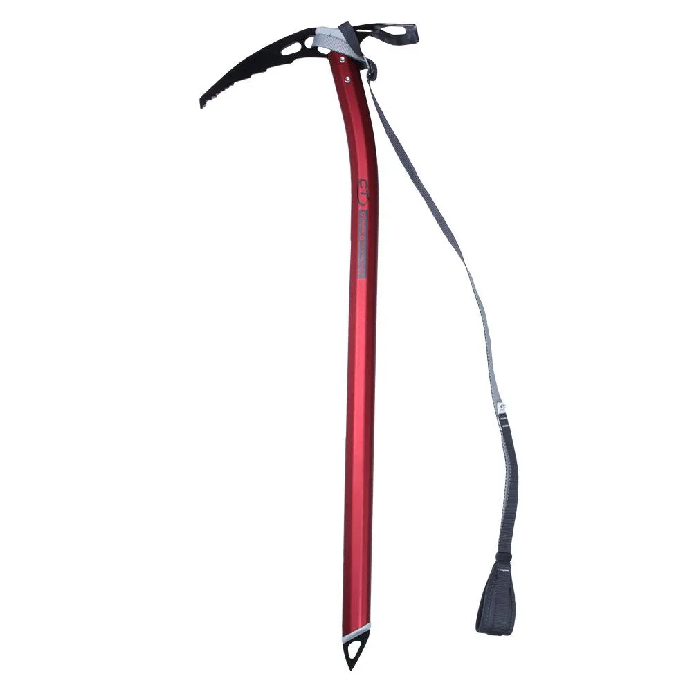 Climbing Technology Alpin Tour Eispickel