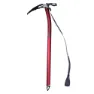 Climbing Technology Alpin Tour Eispickel