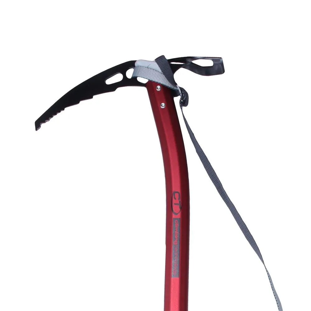 Climbing Technology Alpin Tour Eispickel