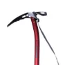 Climbing Technology Alpin Tour Eispickel