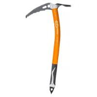 Climbing Technology Alpin Tour Plus Eispickel Climbing Technology Alpin Tour Plus Eispickel