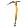 Climbing Technology Alpin Tour Plus Eispickel