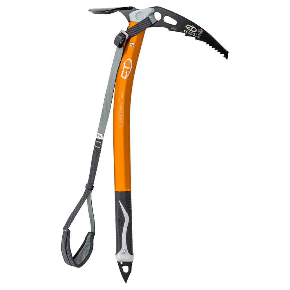 Climbing Technology Alpin Tour Plus Eispickel Climbing Technology Alpin Tour Plus Eispickel