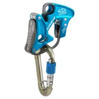 Climbing Technology Alpine Up Kit Sicherungsset Climbing Technology Alpine Up Kit Sicherungsset