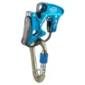 Climbing Technology Alpine Up Kit Sicherungsset