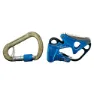 Climbing Technology Alpine Up Kit Sicherungsset