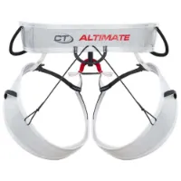 Climbing Technology Altimate Kompletter Gurtzeug