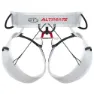 Climbing Technology Altimate Kompletter Gurtzeug