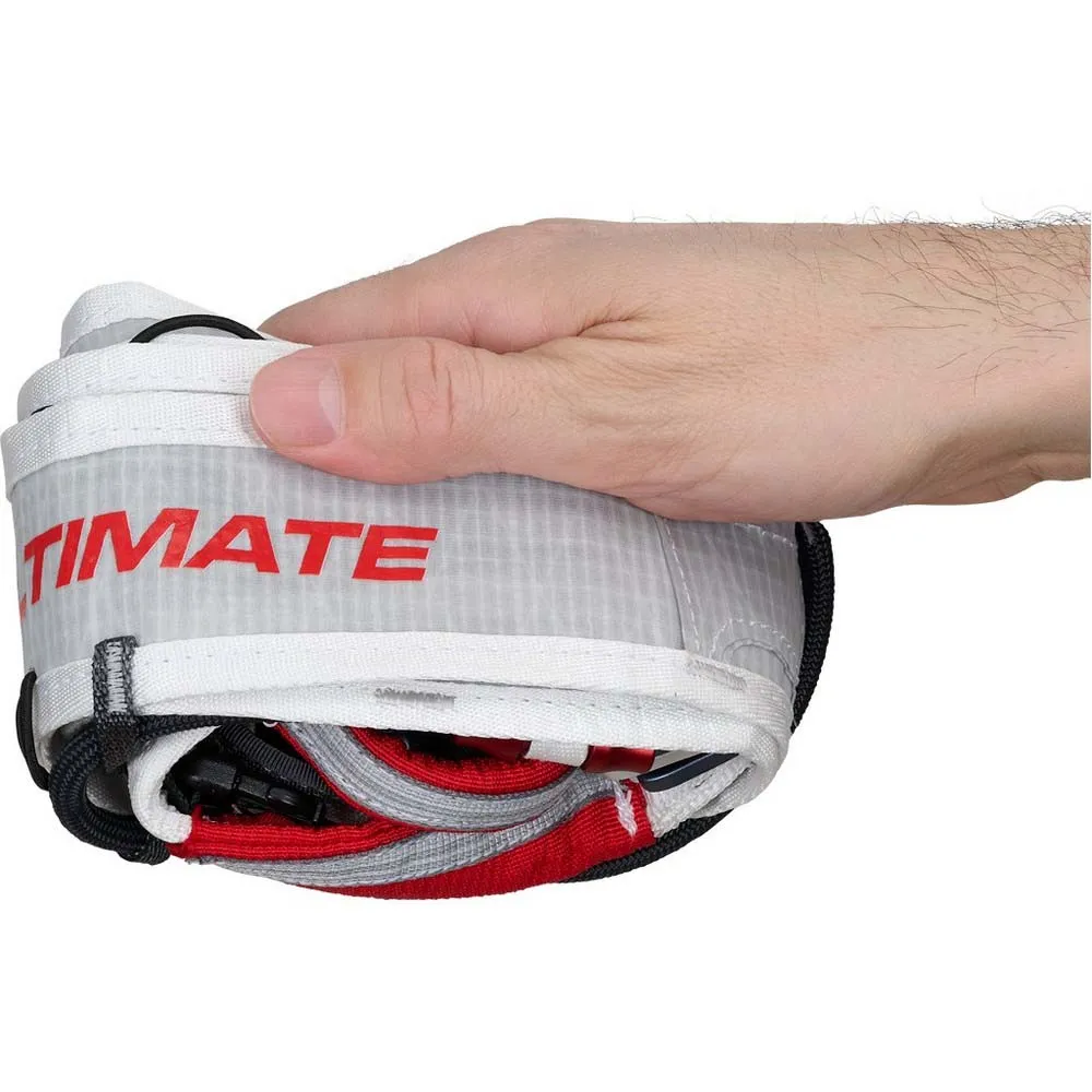 Climbing Technology Altimate Kompletter Gurtzeug Climbing Technology Altimate Kompletter Gurtzeug