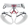 Climbing Technology Altimate Kompletter Gurtzeug
