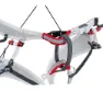 Climbing Technology Altimate Kompletter Gurtzeug