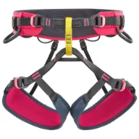 Climbing Technology Anthea Gurtzeug Climbing Technology Anthea Gurtzeug