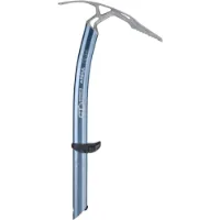 Climbing Technology Arpia 55 Cm Eispickel Climbing Technology Arpia 55 Cm Eispickel