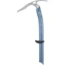 Climbing Technology Arpia 55 Cm Eispickel, Sky orange