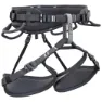 Climbing Technology Ascent Gurtzeug