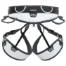 Climbing Technology Ascent Gurtzeug