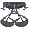 Climbing Technology Ascent Gurtzeug