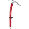 Climbing Technology Asgard Type 2 50 Cm Eispickel, Dusk