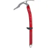 Climbing Technology Asgard Type 2 50 Cm Eispickel, Dusk