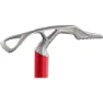 Climbing Technology Asgard Type 2 50 Cm Eispickel, Dusk