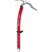 Climbing Technology Asgard Type 2 60 Cm Eispickel