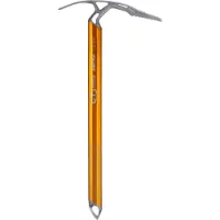 Climbing Technology Astra 60 Cm Eispickel Climbing Technology Astra 60 Cm Eispickel
