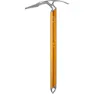 Climbing Technology Astra 60 Cm Eispickel, Dolomite red