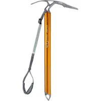 Climbing Technology Astra Drag Tour 60 Cm Eispickel Climbing Technology Astra Drag Tour 60 Cm Eispickel