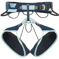 Climbing Technology Avista Gurtzeug