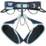 Climbing Technology Avista Gurtzeug