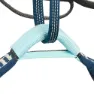 Climbing Technology Avista Gurtzeug