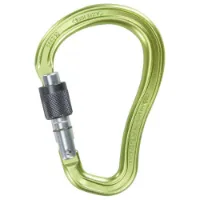 Climbing Technology Axis Hms Sg Big Karabinerhaken Climbing Technology Axis Hms Sg Big Karabinerhaken