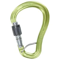 Climbing Technology Axis Hms Sgl Big Karabinerhaken Climbing Technology Axis Hms Sgl Big Karabinerhaken