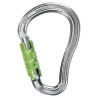 Climbing Technology Axis Hms Tg Big Karabinerhaken Climbing Technology Axis Hms Tg Big Karabinerhaken