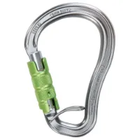 Climbing Technology Axis Hms Tgl Big Karabinerhaken Climbing Technology Axis Hms Tgl Big Karabinerhaken