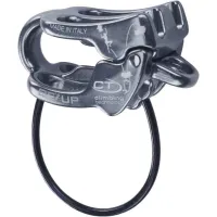 Climbing Technology Be Up Sicherungsgerät Climbing Technology Be Up Sicherungsgerät
