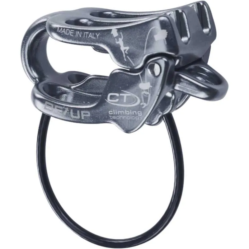 Climbing Technology Be Up Sicherungsgerät