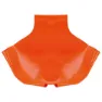 Climbing Technology Canyoning-protektor, Orange, One Size