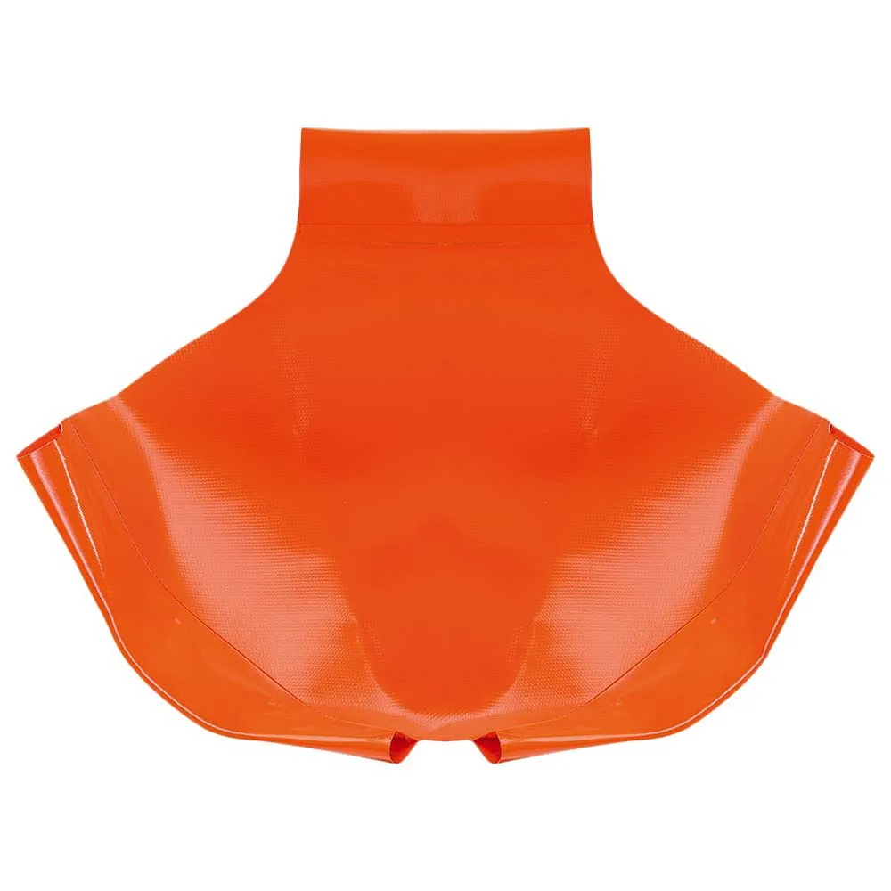 Climbing Technology Canyoning-protektor, Orange, One Size Climbing Technology Canyoning-protektor, Orange, One Size