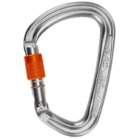Climbing Technology Carabiner Expressschlinge Climbing Technology Carabiner Expressschlinge