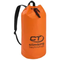 Climbing Technology Carrier 18l Seilbeutel