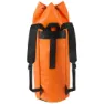 Climbing Technology Carrier 18l Seilbeutel, Orange, 18L