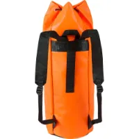 Climbing Technology Carrier Medium 22l Seilbeutel
