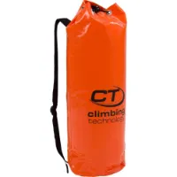 Climbing Technology Carrier Tasche